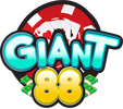 giant88 แพลตฟอร์มเดิมพันออนไลน์ระดับพรีเมียม